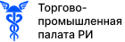 Партнёр 5